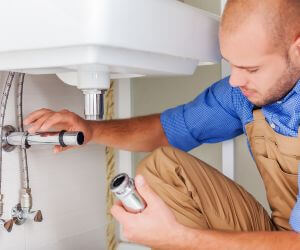 About Plumbers Pros Centerville, WA